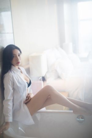 国产美女写真下载_DVD免费高清观看