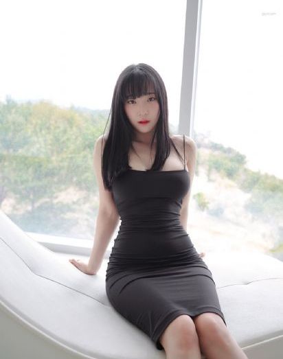 欧美一区二区三区久久成人精品_720免费观看电视剧