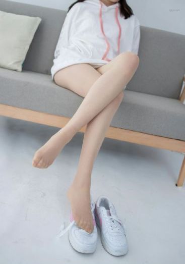 中国产葡萄酒_国内精品91最新在线观看