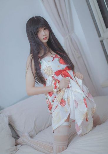 亚洲小说无码乱码精品_BD手机免费观看完整