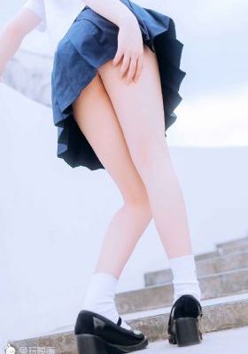 久久热在线视频5精品_日韩在线播放专区