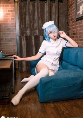 日韩精品刚刚更新色狗奇优_HD在线手机播放