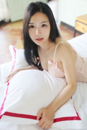 欧美声户外音响直播_国产剧在线观看高清