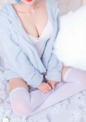 51社区国产精品视频_DVD国语在线观看