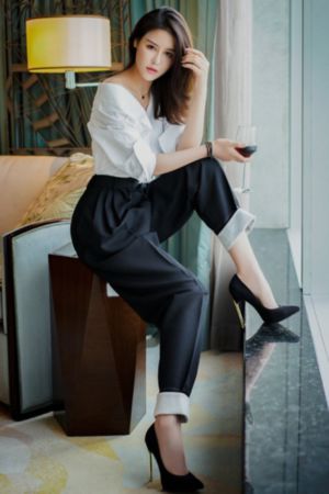 国产小视频秋意浓_免费在线观看