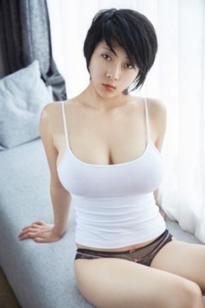 国产剧在线观看剧_1080电影完整版