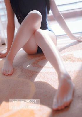 欧美大片在线观看完整版_蓝光在线观看完整版