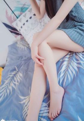 中文字幕在线看第一区_1080高清在线