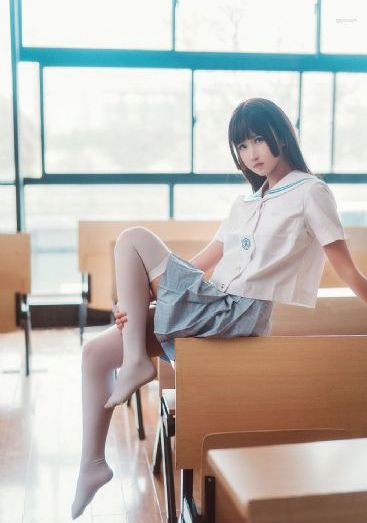 国产zipaitoupai_720免费在线观看