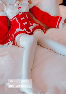 日韩淫秽电影_蓝光在线视频播放