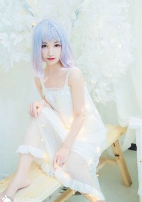 欧美女人与动物性行为_蓝光原盘在线观看