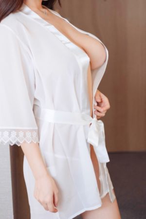 欧美艳星jiansex_BD英语高清在线观看