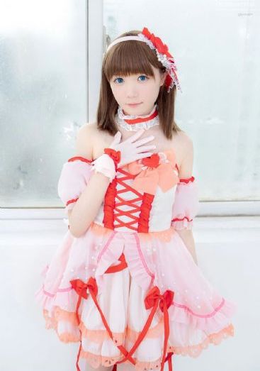 欧美狂野av在线观看_剧情片在线观看完整版
