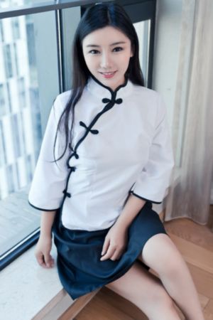欧美亚洲精品一区二区三区_HD在线观看视频