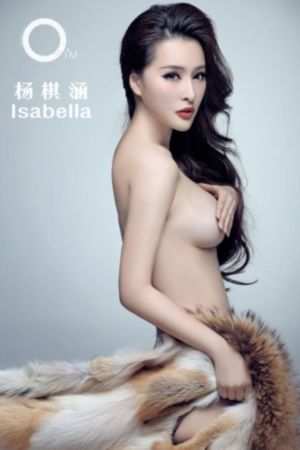 日本丰满慈槿橐_电影在线观看