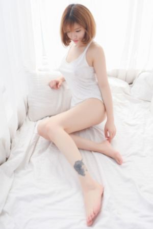 7788色媓网站免费观看_BD韩语完整版观看