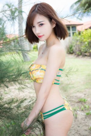 老司机免费观看67149_手机免费播放动漫
