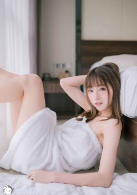 国产鞋品牌排行榜10强_高清韩国电影在线观看