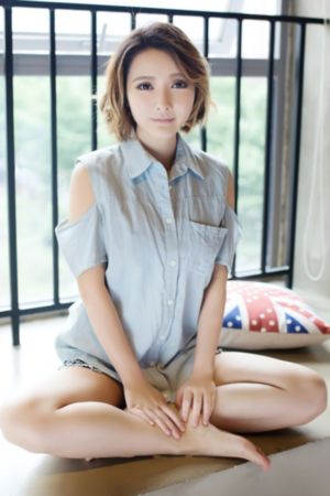 人人澡人人添人人爽人人sex_在线电影免费观看