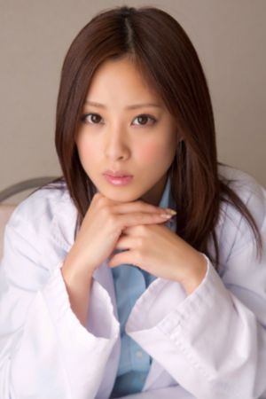 国产人妻互换3pmp4_1080P电影全集观看