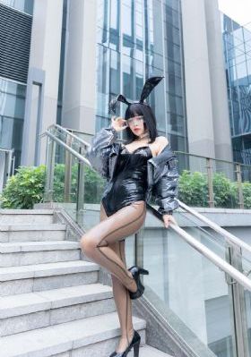 国产莫桑和进口莫桑钻的最大的区别_BD国语完整视频观看