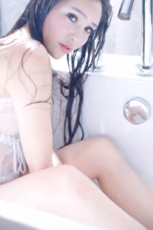 苹果手机是国产吗_HD在线播放观看