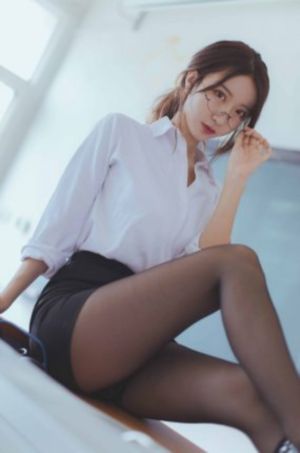国产10大行李箱_1080高清视频播放