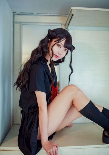 欧美500首歌曲排行榜_720手机免费观看完整