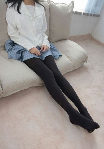 成人手机迅雷视频下载_剧情片动漫在线观看