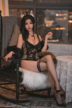 欧美乳胶衣番号_BD国语HD在线观看