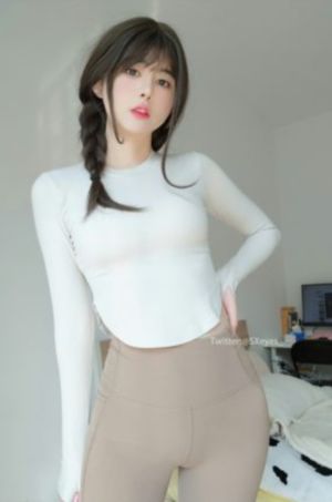 99精品视频免费热播在线观看_BD英语免费在线播放