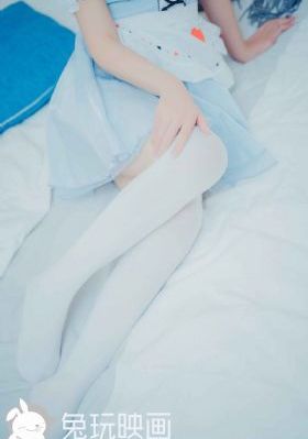 欧美免费网站视频_4K日韩电影在线