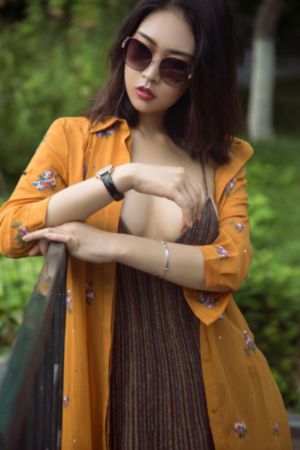 美国产地证书格式_电视剧完整版在线观看