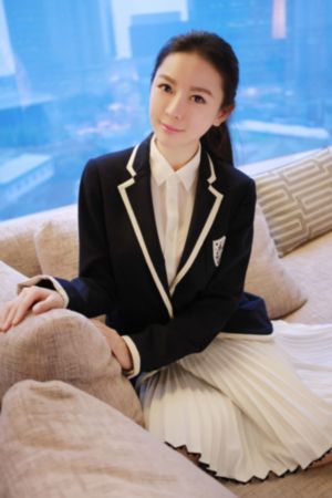 欧美美女调教男奴_1080免费观看电视剧