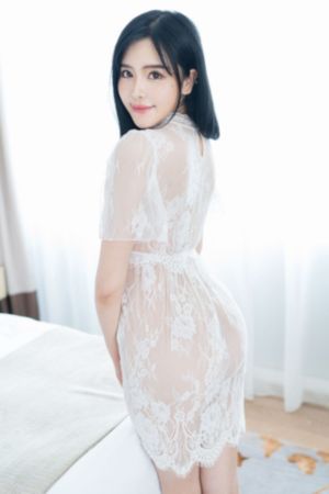 欧美风格建筑图片_1080天堂在线