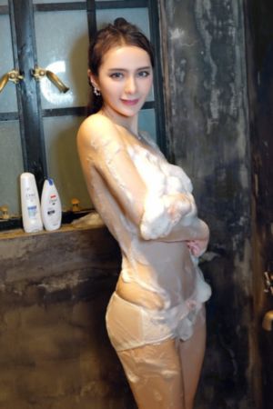 国产精品日本欧美一区_720在线观看