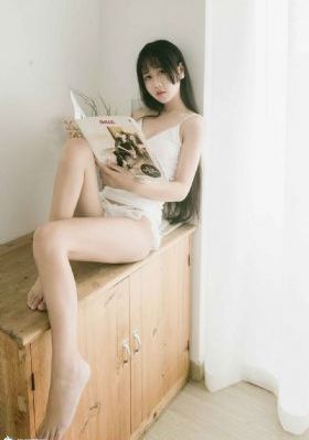欧美超碰影视播放_HD免费观看视频