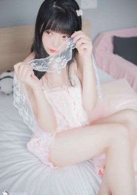 欧美名模走秀_1080P免费在线播放