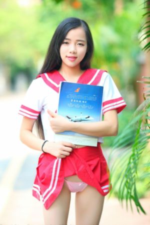 久久免费看少妇高潮a不卡_BD超清免费观看