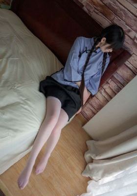 91看逼_电影网在线观看
