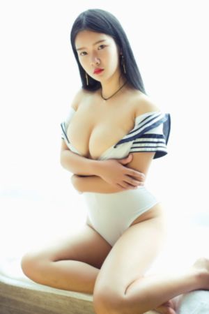 美女涉黄国产免费_DVD在线播放观看