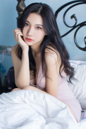 dnf体验服一区_高清高清完整版