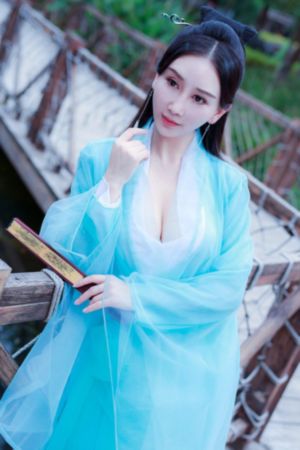 欧美三级大全在线_剧情片HD高清在线观看
