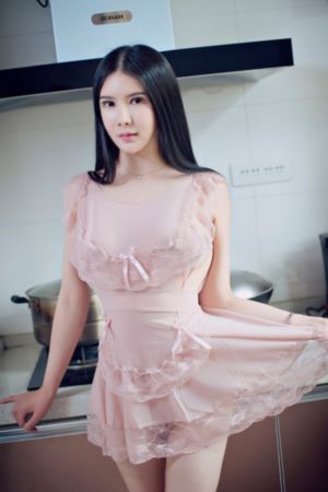 精品亚洲少妇一区二区三区_1080高清迅雷在线观看