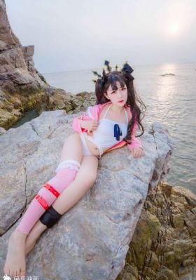 国产真实伦在线视频免费看_1080免费高清观看