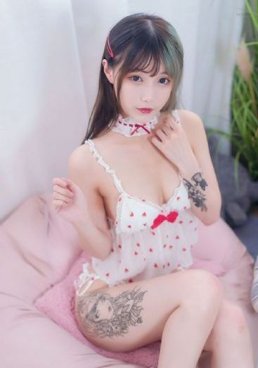 99re12这里有精品热视频_蓝光韩国电影在线观看