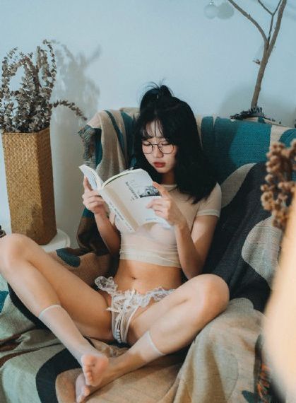 国产男衬衫品牌排行榜_超清在线观看