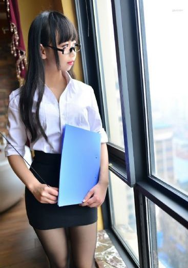 性欧美xxx巨大_超清电影完整版