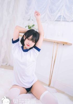 久久久手机看片_HD影视在线观看
