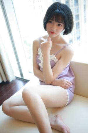 av毛片小说日本_不卡在线观看